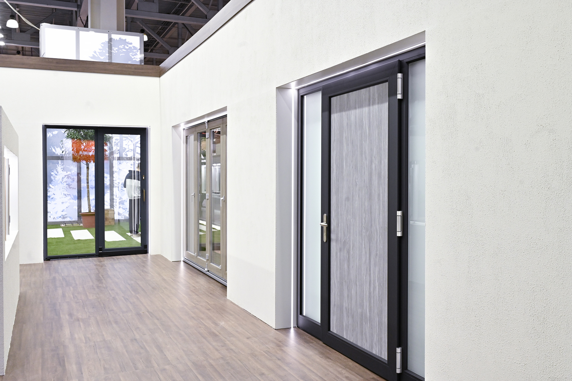 3_Doors copy.jpg 3_Doors copy.jpg