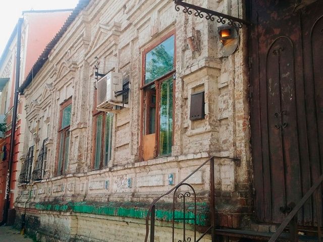 Застывшая музыка и пластиковые окна VEKA Застывшая музыка и пластиковые окна VEKA