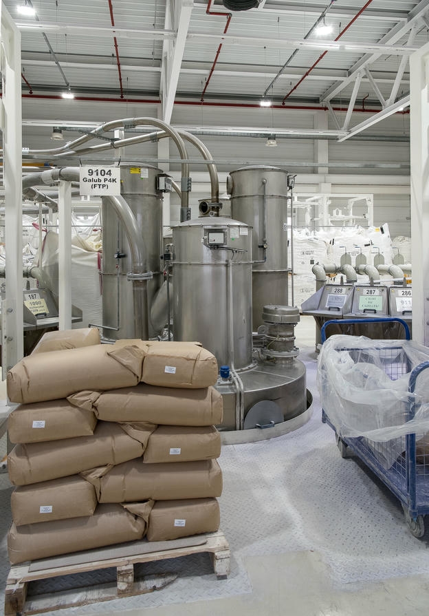 Остекление деревянного дома