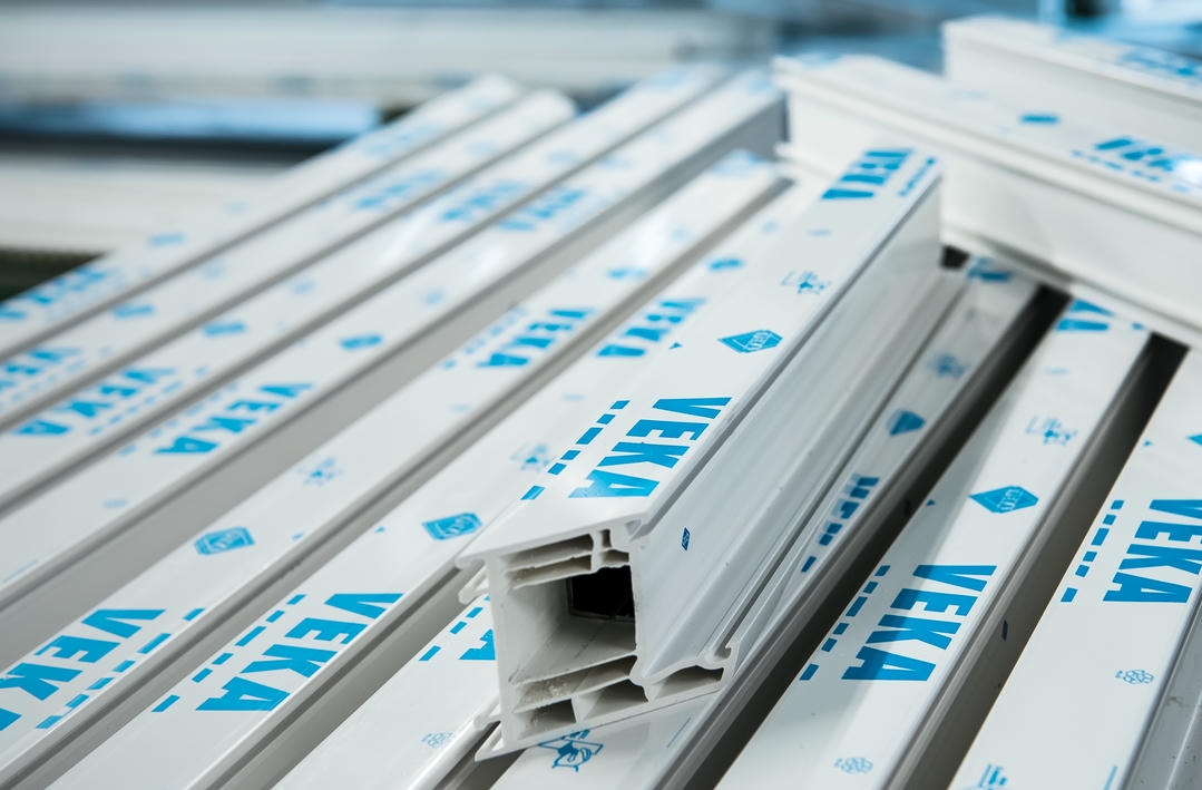 Антивандальные стеклопакеты для квартиры