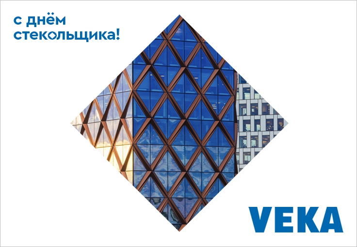 Cover_1 (5) (1).webp