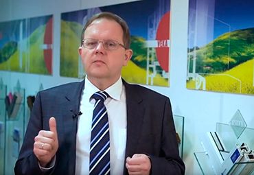 Окна VEKA - экономьте энергию без потери качества 
