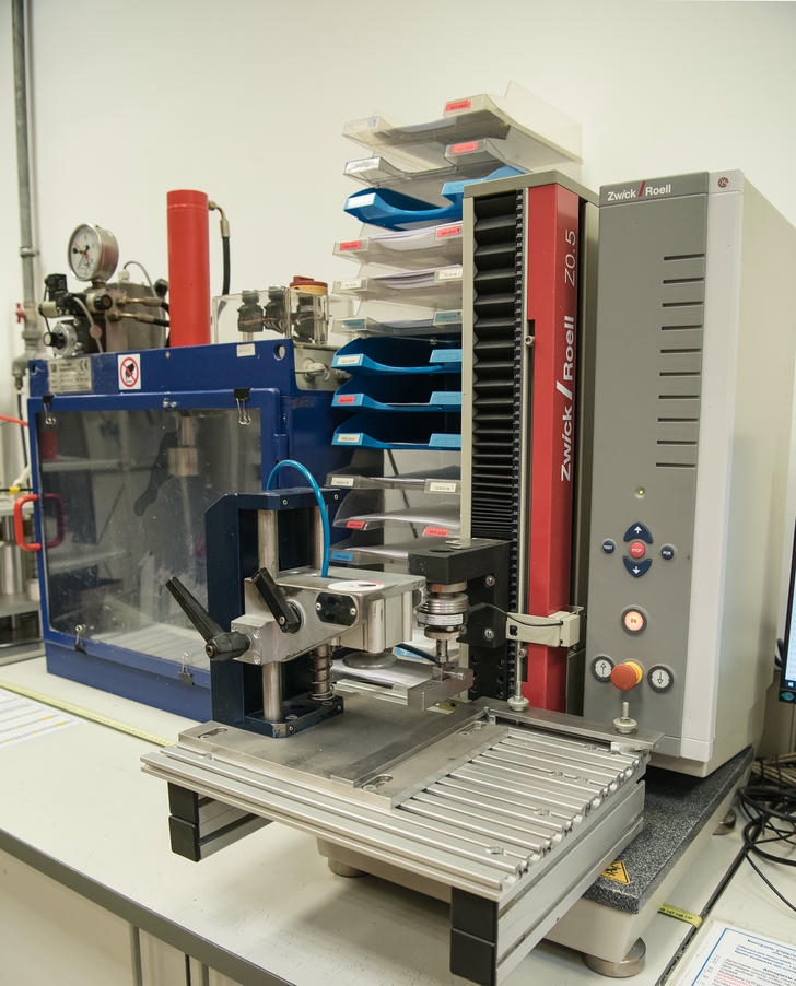 Классы взломобезопасности оконных систем