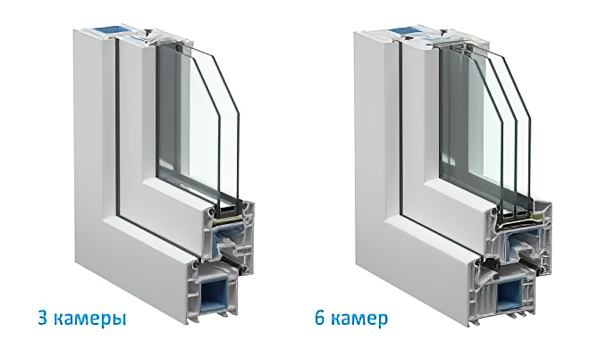 3x6camer_web(1)-standard-scale-2_00x-gigapixel.jpg