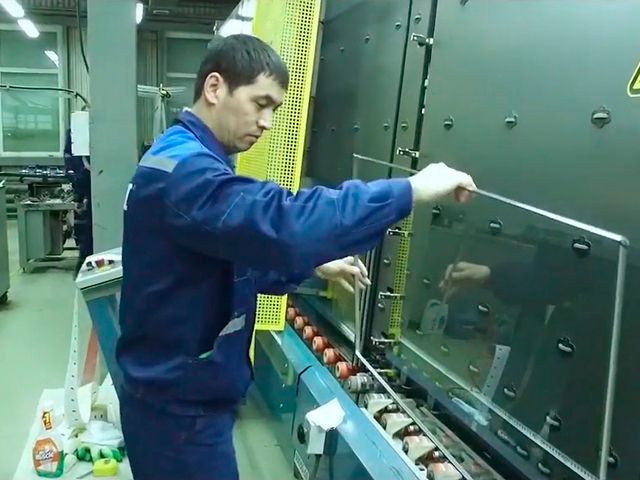 Компании KARVI – 20 лет!