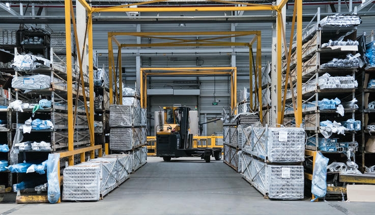 Как собрать идеальное окно VEKA - от профиля до монтажа