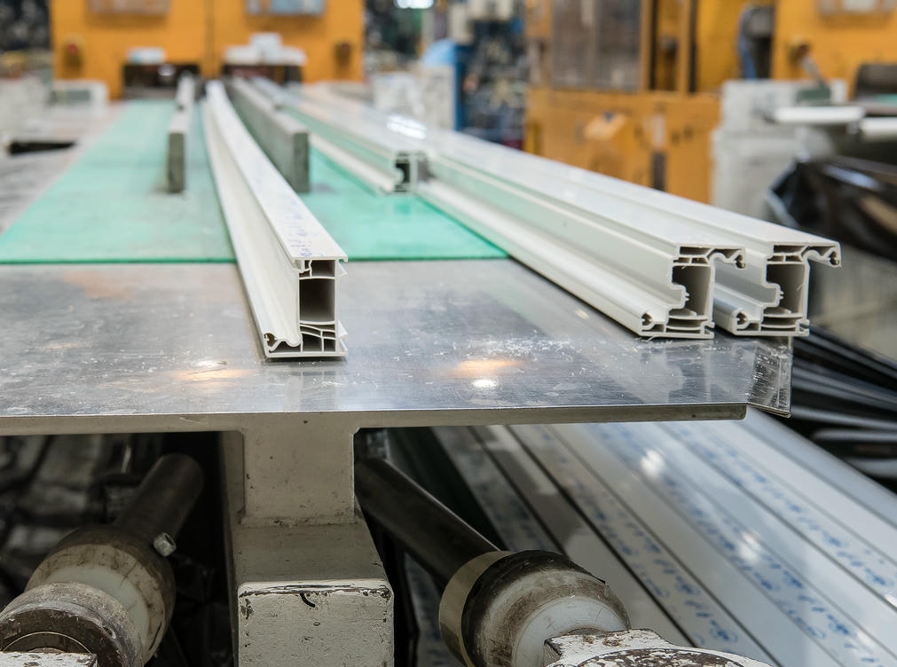 Взломостойкие окна и двери ПВХ: защита дома и уверенность в безопасности