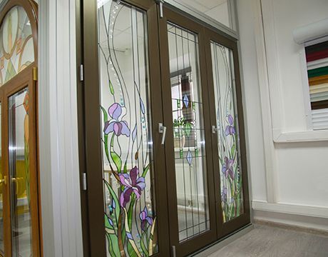 Eurookna-shouroom-5_web.jpg