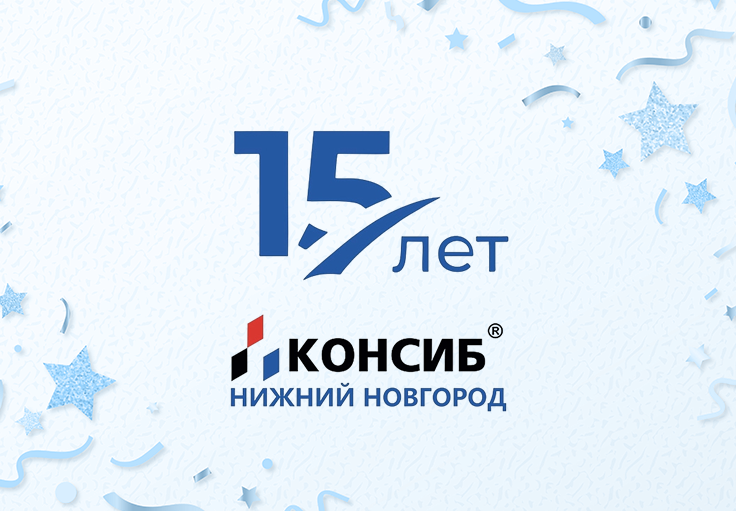 2 (29).webp