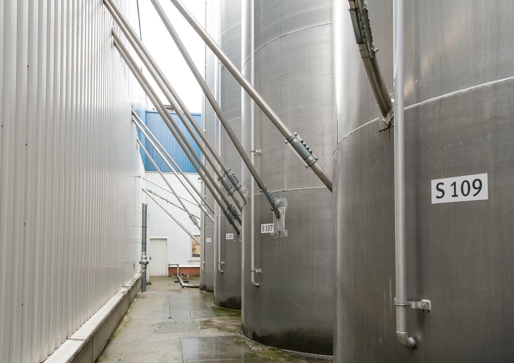 Как выбрать раздвижные окна и балконные системы