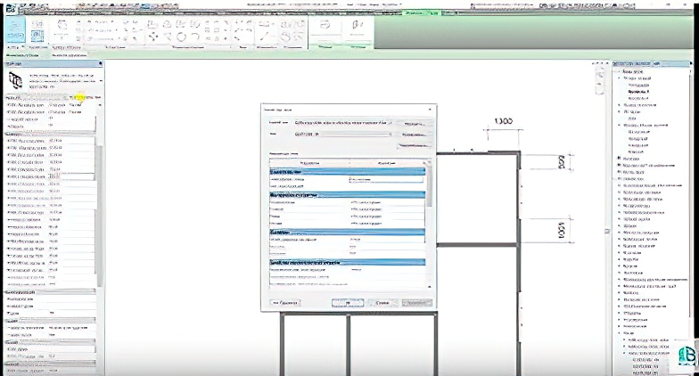 veka-revit-video12_dveri-web-gigapixel-standard-scale-2_00x.jpg