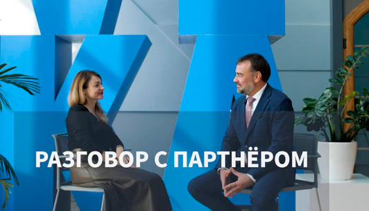 Генеральный директор VEKA Rus Андрей Таранушич: о кризисе, рынке и карьере