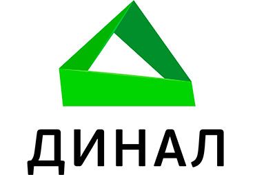 "Динал" держит слово: клиент реализовал подарочный сертификат 2013 года динал