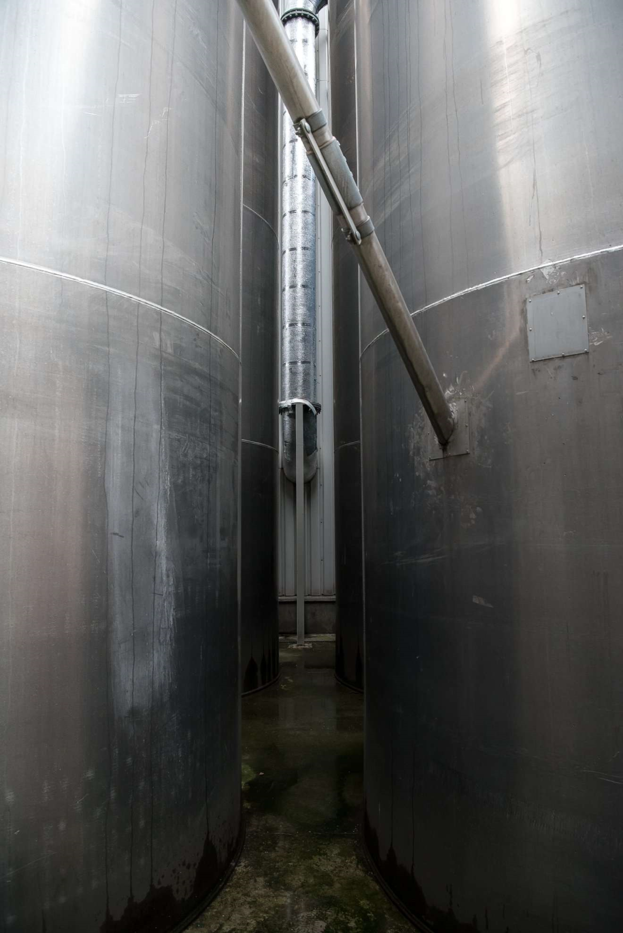 Как выбрать раздвижные окна и балконные системы