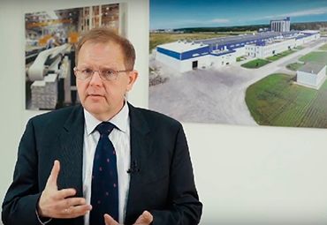 Выбор окон для городской квартиры Выбор окон для городской квартиры