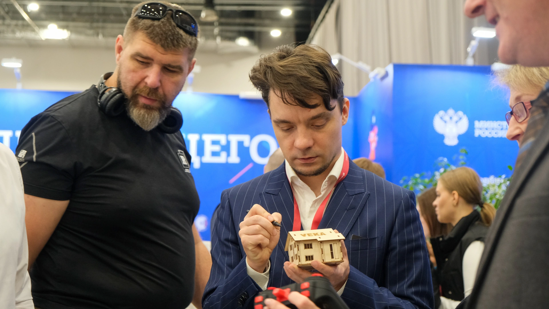 DSCF9269 копия.webp DSCF9269 копия.webp