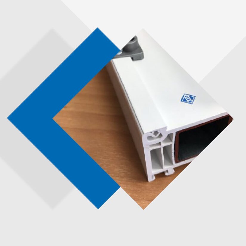 2_innovatsiya-ot-veka-qr-kody-na-oknakh.jpg