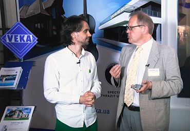 Архитектор сегодня: новые возможности, новая ответственность Архитектор сегодня: новые возможности, новая ответственность