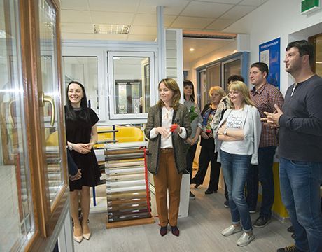 Eurookna-shouroom-3_web.jpg