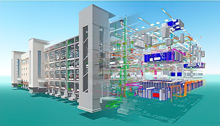 BIM-6_web-gigapixel-standard-scale-2_00x.jpg