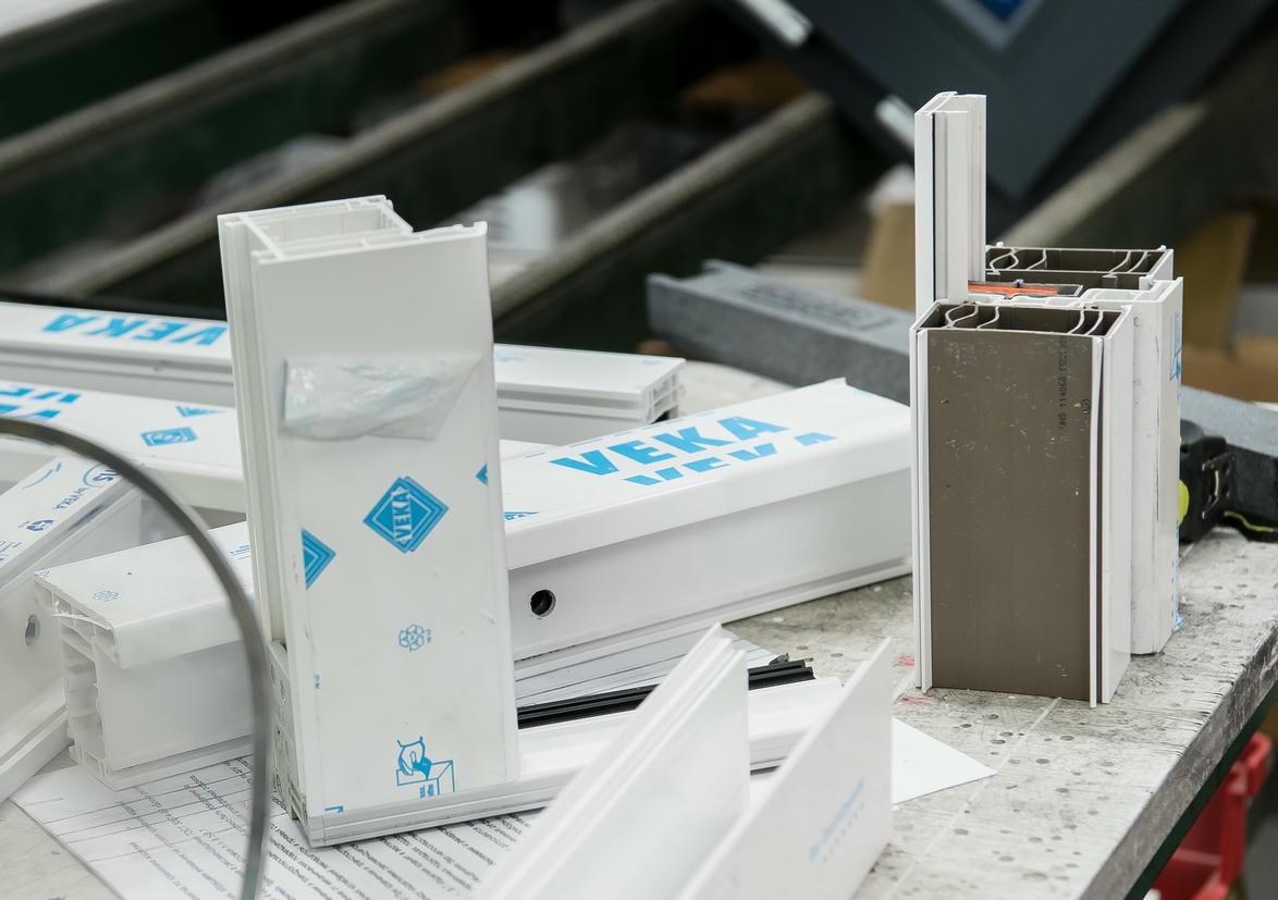 Как продлить срок службы окон VEKA и сохранить тепло и комфорт на долгие годы