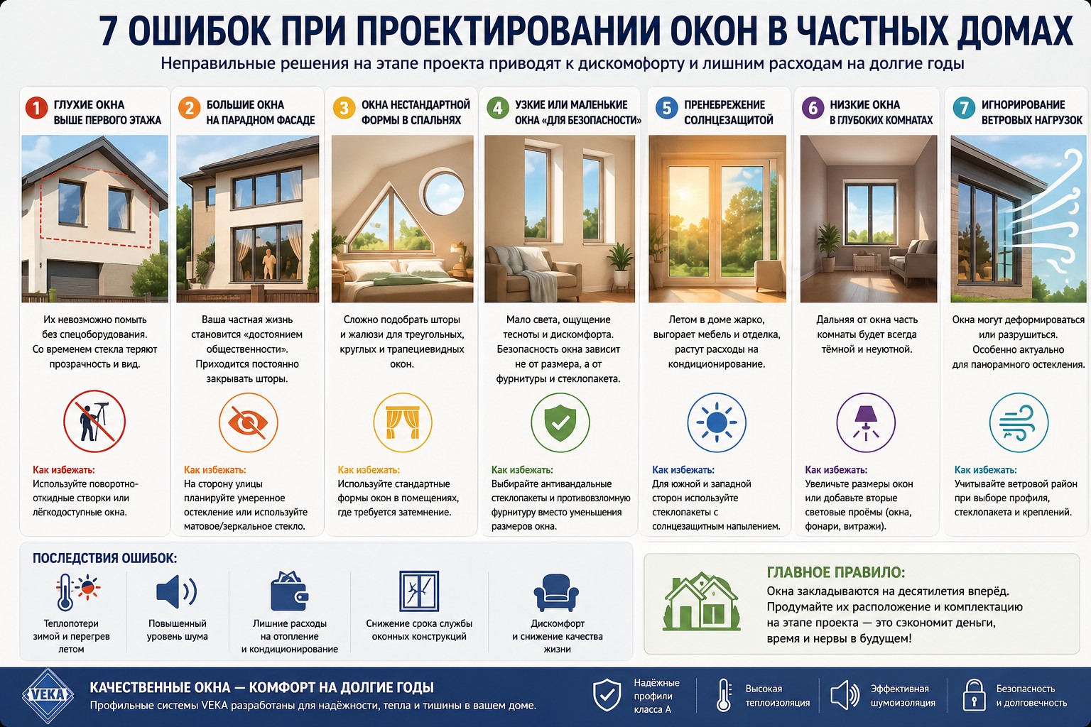 Как правильно расположить окна в частном доме.jpeg