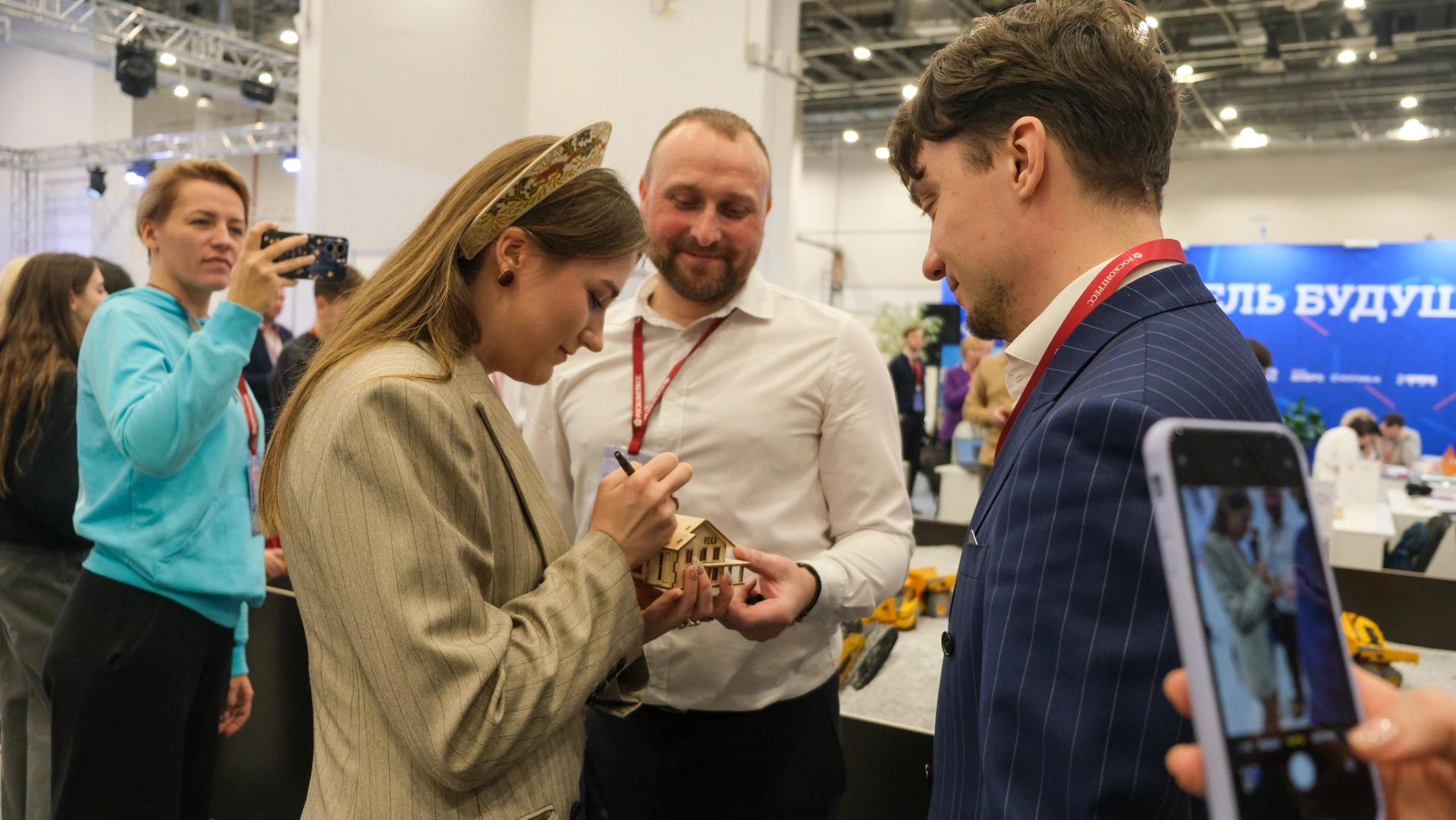 DSCF9325 копия.webp DSCF9325 копия.webp