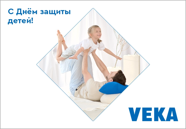 1.06 (1) (1).webp