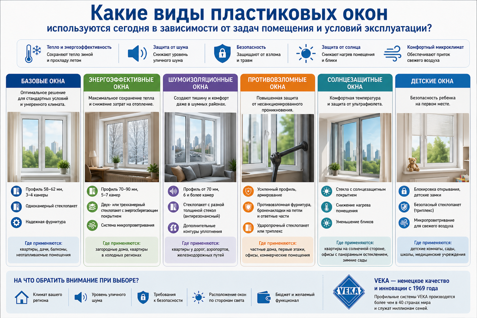 Пластиковые окна от первых профилей до современных решений.png
