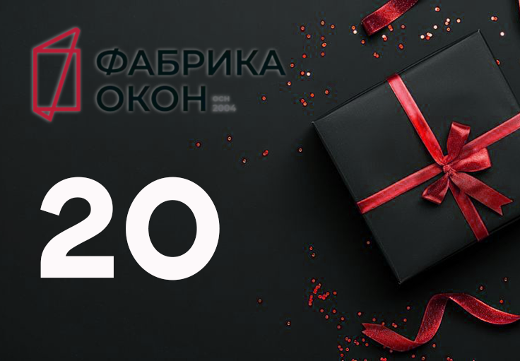 5 2.webp 5 2.webp