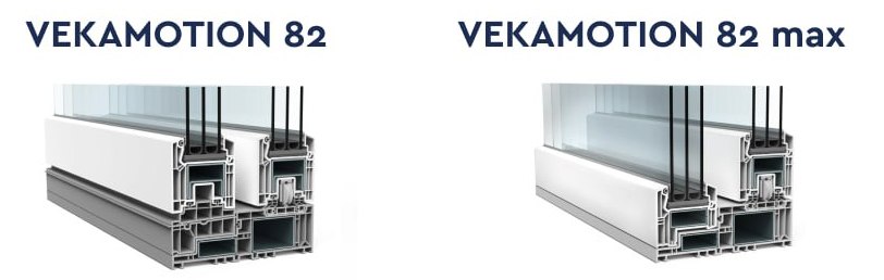 6_vse-o-razdvizhnykh-konstruktsiyakh-veka.jpg