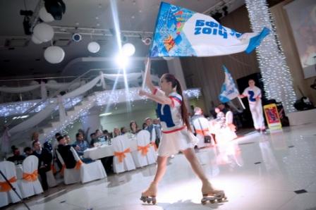 День дилера БФК 2014