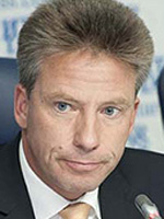 Андреас Хартлайф