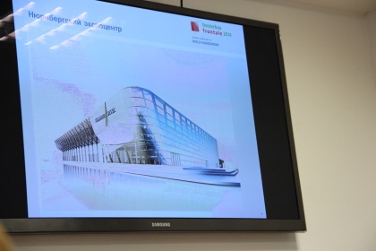 VEKA AG примет участие в выставке Fensterbau/Frontale