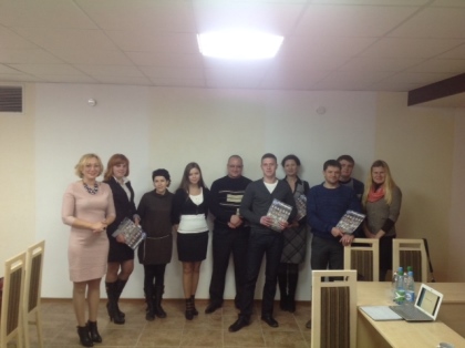 VEKA Professional в Беларусии