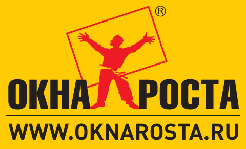 "Кадры решают всё" - считают в Компании ОКНА РОСТА