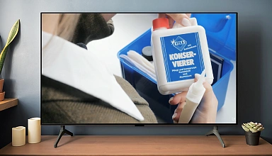 Справочник покупателя