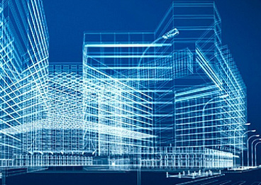 Размещение семейства окна VEKA в Autodesk Revit