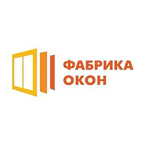 Партнеры