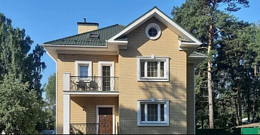 Уплотнители из APTK и силикона — высокие стандарты VEKA