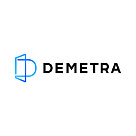 Пластиковые окна и двери в ГРУППА КОМПАНИЙ «ДЕМЕТРА»