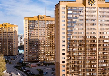 Справочник партнера