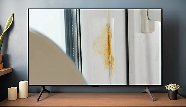 Справочник покупателя