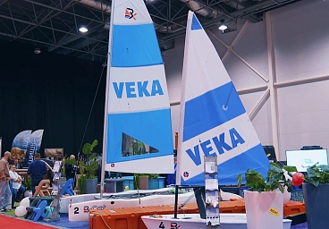 Новости для партнеров