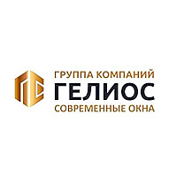Партнеры