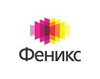 Партнеры