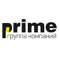 Партнеры