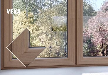 Сайт VEKA.ru - FAQ