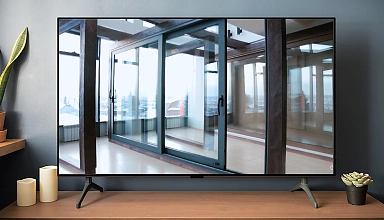 Справочник покупателя