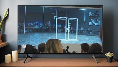 Справочник покупателя